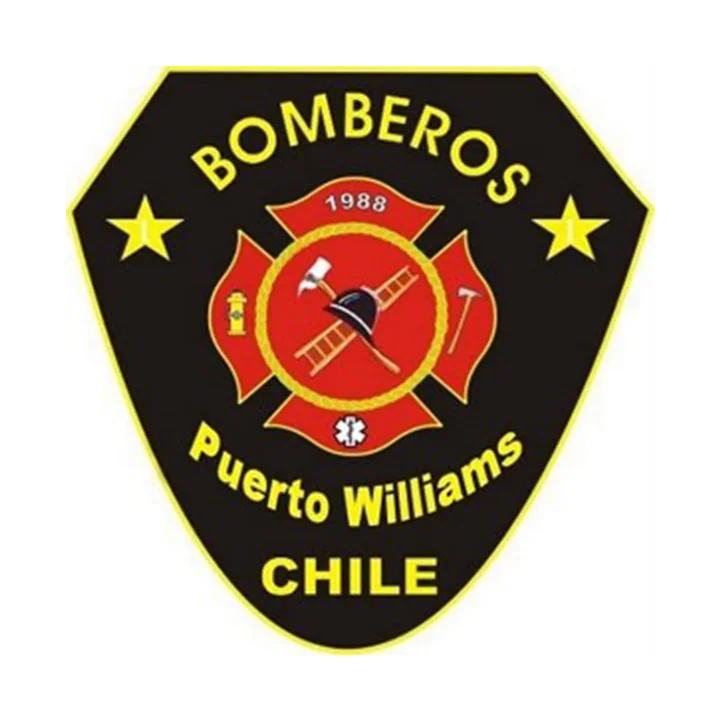 CB Puerto Williams